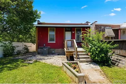 3524 Grace Avenue, Saint Louis, MO 63116 - Photo 19