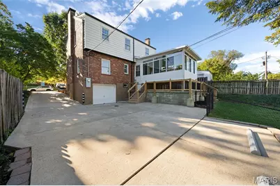 7545 Hiawatha Avenue, Richmond Heights, MO 63117 - Photo 31