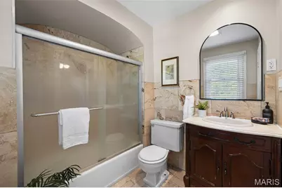 7545 Hiawatha Avenue, Richmond Heights, MO 63117 - Photo 27