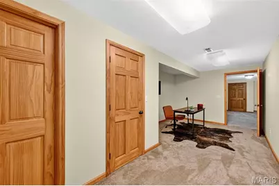 622 Elk Run, Saint Clair, MO 63077 - Photo 41