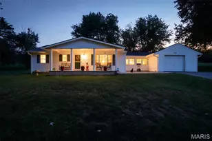1338 Spring Dr, Herculaneum, MO 63048 - Photo 31
