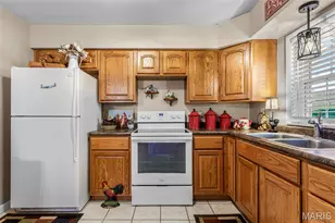 1338 Spring Dr, Herculaneum, MO 63048 - Photo 19