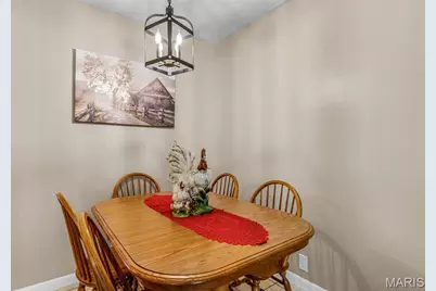 1338 Spring Drive, Herculaneum, MO 63048 - Photo 15
