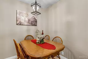 1338 Spring Dr, Herculaneum, MO 63048 - Photo 15