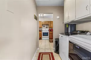 1338 Spring Dr, Herculaneum, MO 63048 - Photo 21