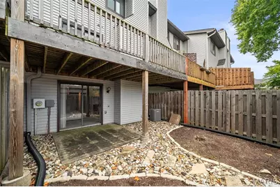 11583 Tawny Ash Court, Saint Louis, MO 63146 - Photo 29