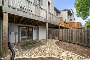11583 Tawny Ash Ct, Saint Louis, MO 63146 - Photo 29