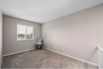 11583 Tawny Ash Court, Saint Louis, MO 63146 - Photo 19