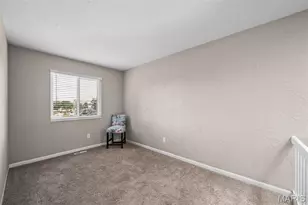 11583 Tawny Ash Ct, Saint Louis, MO 63146 - Photo 19