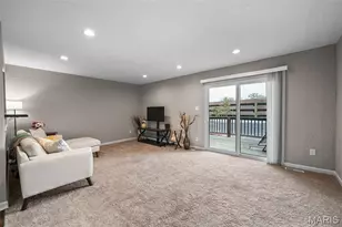 11583 Tawny Ash Ct, Saint Louis, MO 63146 - Photo 11