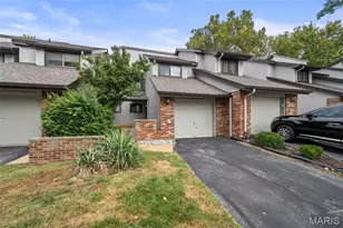 11583 Tawny Ash Ct, Saint Louis, MO 63146 - Photo 31