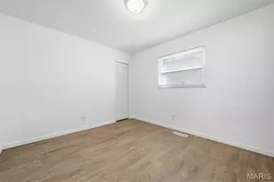 6028 Minnesota Ave, Saint Louis, MO 63111 - Photo 11