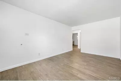 6028 Minnesota Avenue, Saint Louis, MO 63111 - Photo 5