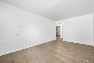 6028 Minnesota Ave, Saint Louis, MO 63111 - Photo 5