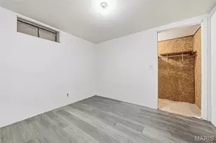 6028 Minnesota Ave, Saint Louis, MO 63111 - Photo 17