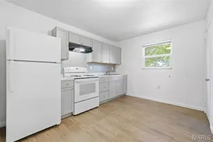 6028 Minnesota Ave, Saint Louis, MO 63111 - Photo 7