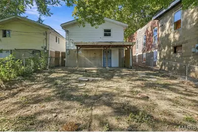 6028 Minnesota Avenue, Saint Louis, MO 63111 - Photo 21