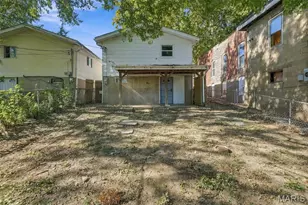 6028 Minnesota Ave, Saint Louis, MO 63111 - Photo 21