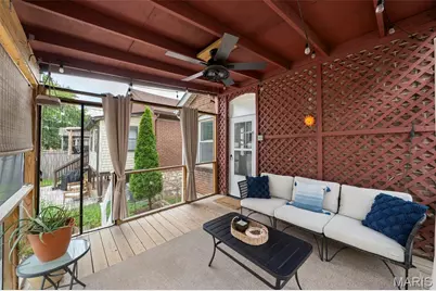 4123 Haven Street, Saint Louis, MO 63116 - Photo 27