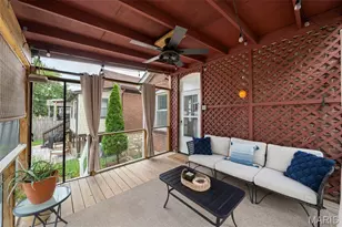 4123 Haven St, Saint Louis, MO 63116 - Photo 27