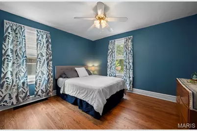 4123 Haven Street, Saint Louis, MO 63116 - Photo 11