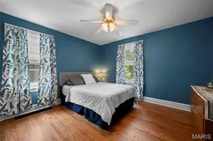 4123 Haven St, Saint Louis, MO 63116 - Photo 11