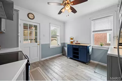 4123 Haven Street, Saint Louis, MO 63116 - Photo 19