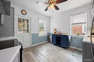 4123 Haven St, Saint Louis, MO 63116 - Photo 19