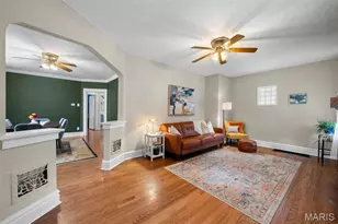 4123 Haven St, Saint Louis, MO 63116 - Photo 5
