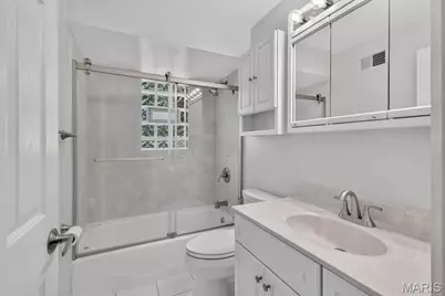 8418 Rosalie Avenue, Brentwood, MO 63144 - Photo 25