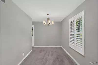 8418 Rosalie Avenue, Brentwood, MO 63144 - Photo 13