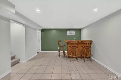 8418 Rosalie Avenue, Brentwood, MO 63144 - Photo 29