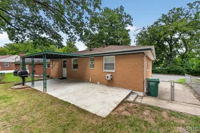 8418 Rosalie Avenue, Brentwood, MO 63144 - Photo 33