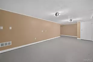 728 Pine St, Saint Charles, MO 63301 - Photo 29