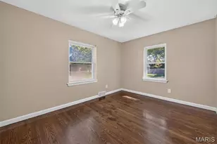728 Pine St, Saint Charles, MO 63301 - Photo 19