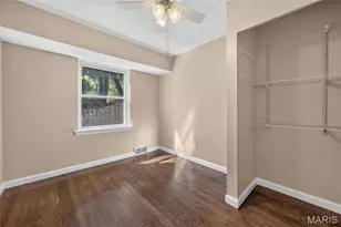 728 Pine St, Saint Charles, MO 63301 - Photo 21