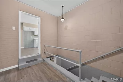 728 Pine Street, Saint Charles, MO 63301 - Photo 25