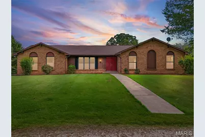 4310 Old State Road, De Soto, MO 63020 - Photo 1