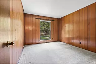 4310 Old State Rd, De Soto, MO 63020 - Photo 15