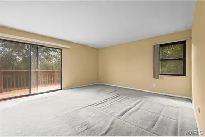 4310 Old State Road, De Soto, MO 63020 - Photo 21
