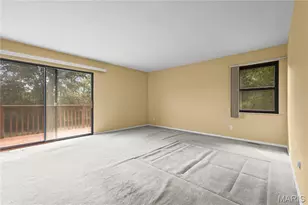 4310 Old State Rd, De Soto, MO 63020 - Photo 21