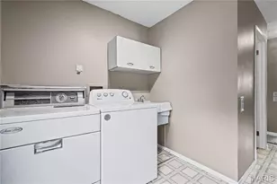 4310 Old State Rd, De Soto, MO 63020 - Photo 41