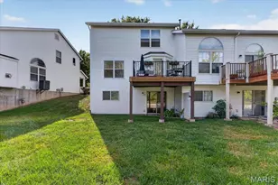 1576 Forest Springs Dr, Ballwin, MO 63021 - Photo 49