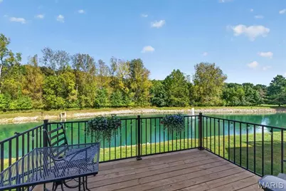 1576 Forest Springs Drive, Ballwin, MO 63021 - Photo 47