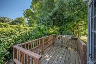 6514 Glenmore Ave, Saint Louis, MO 63121 - Photo 25
