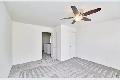 1810 Hyland Green Drive, O'Fallon, MO 63366 - Photo 17