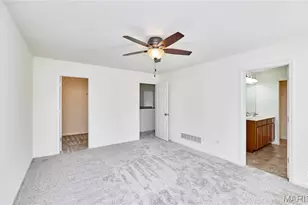 1810 Hyland Green Dr, O'Fallon, MO 63366 - Photo 19