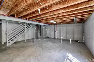 1810 Hyland Green Dr, O'Fallon, MO 63366 - Photo 29