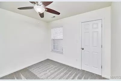 1810 Hyland Green Drive, O'Fallon, MO 63366 - Photo 25