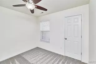 1810 Hyland Green Dr, O'Fallon, MO 63366 - Photo 25